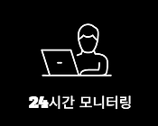 토토로-토토사이트,메이저사이트,사설토토,먹튀검증,안전놀이터,메인이미지,먹