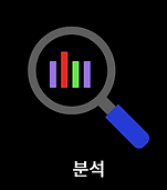 토토로-토토사이트,메이저사이트,사설토토,먹튀검증,안전놀이터,메인이미지,먹