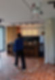 AB04307D-40E3-4C55-B9B4-2FECFA87B0EB.JPG