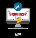 토토로-토토사이트,메이저사이트,사설토토,먹튀검증,안전놀이터,메인이미지,먹