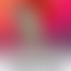 Kick Butt Coffee - Nov 20, 7:30 PM