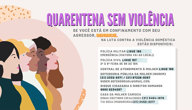 Quarentena_sem_violência_(1).jpg