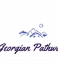 logo 1.png