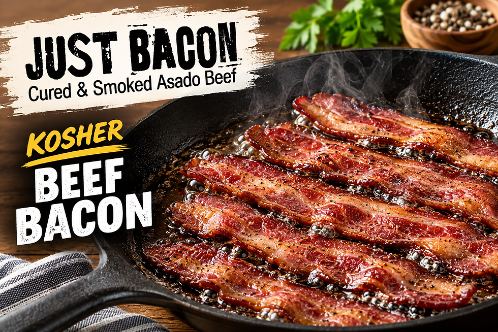Just Bacon Page Image.png