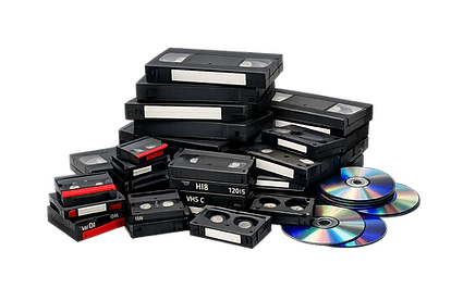 VideoTransfer Stack.png