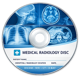 Radiology Disc.png