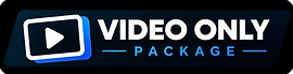 Video Only.png