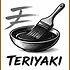 Teriyaki-Icon.jpg