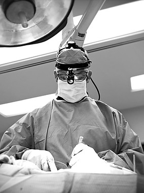 201111 NASS Chicago 27579_edited.jpg