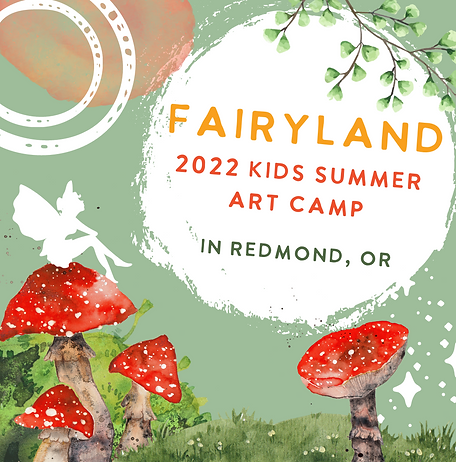SUMMER ART CAMP WEB FLYER (1).png