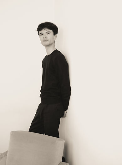 DSCF1904 copie 2.jpg