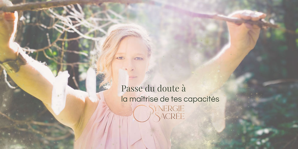 Bannière Synergie Sacrée (3).jpg