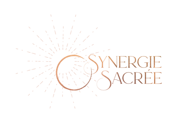 Logo Synergie Sacree Simple Cuivre.png