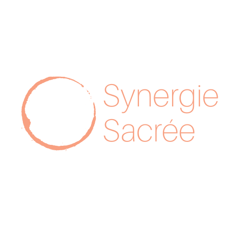 logo-ss-transparent.png