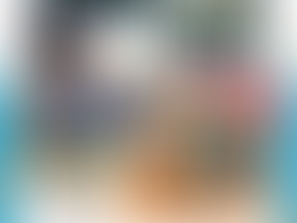 Take Advantage of Our Early Bird Special!