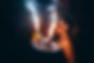 JulianHukePhotography-74202526.jpg