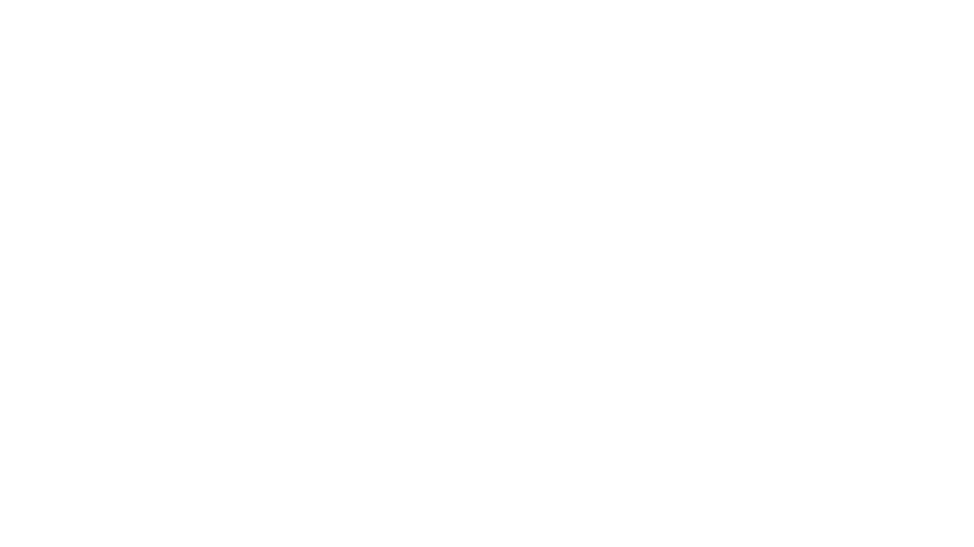WEISS Transparent.png