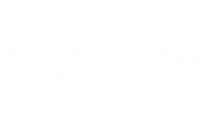 CNA USA WHITE TRANSPARENT LOGO