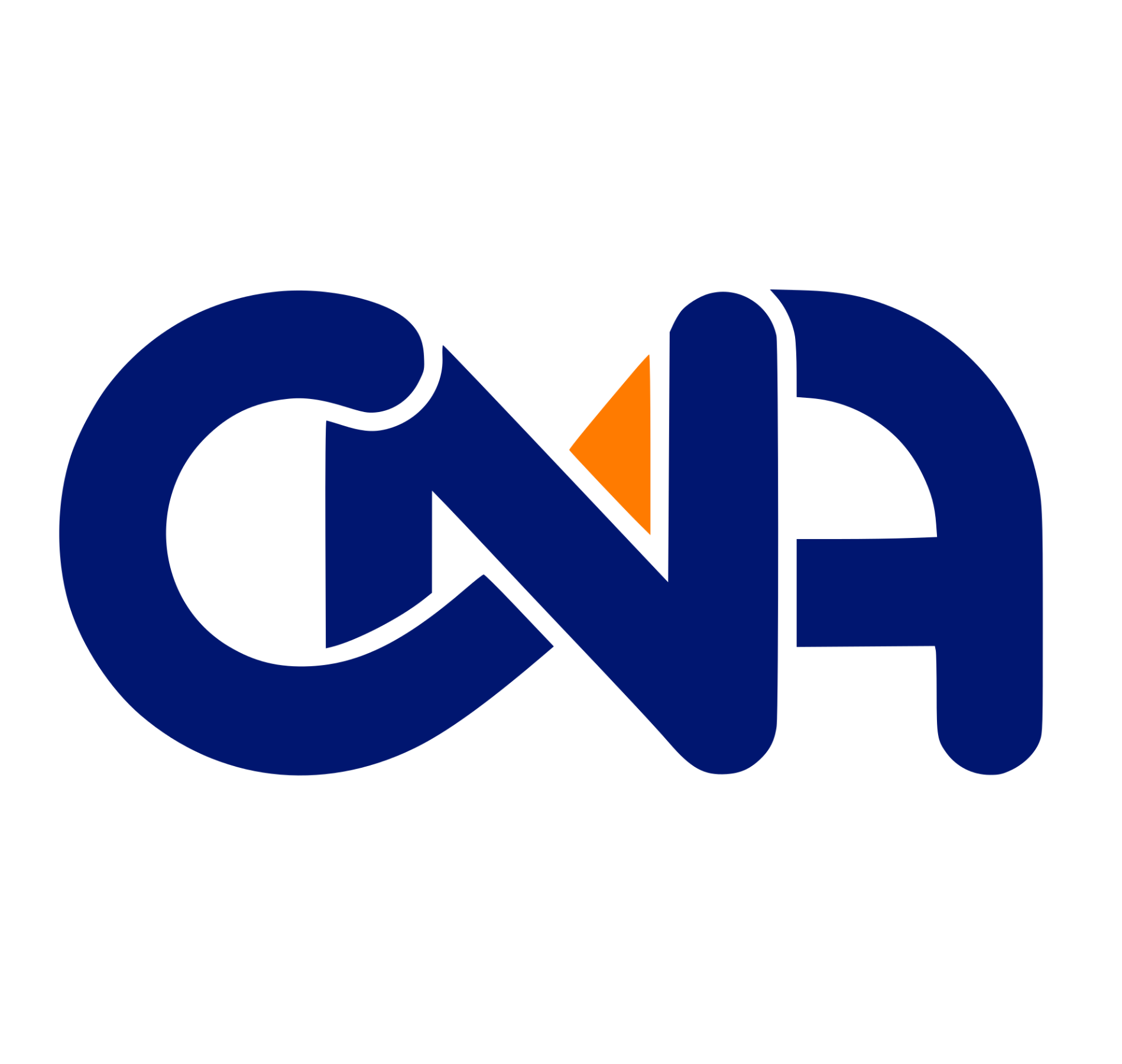 Writer: CNA USA