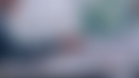 The Best Candidates Aren’t Applying: Here’s How to Find Them