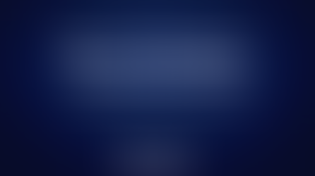 Understanding the Leadership Domino Effect in Life Sciences Hiring