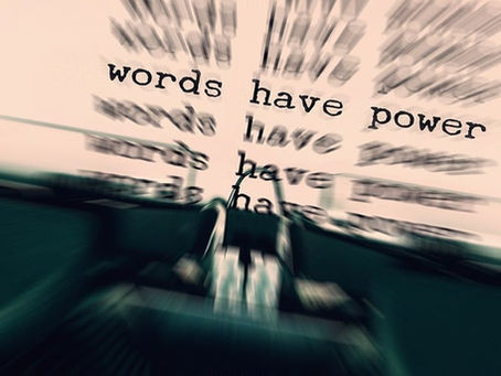 The Power of Positive Language: How Purpose-Driven Leaders Can Inspire Action & Stronger Partnerships