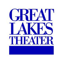 great lakes theater 2022.jpeg