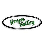 green_valley_grains_logo.jpeg