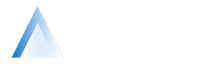 ACA-logo-reverse-webres.png