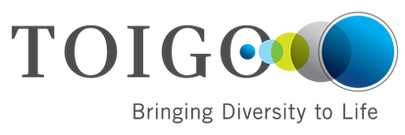 Toigo.png