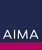 AIMA Logo.png