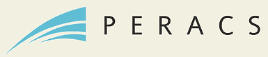 PERACS background.png