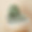 Thumbnail: sage green white spots spotty dot elderflower wipeable cushion cover Ikea antilop highchair baby toddler weaning