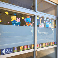 20221019_095643 (002).jpg