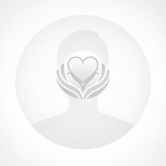 Platzhalterprofil für Alltagshelferin bei SEIDEL CARE – persönliches Profil folgt