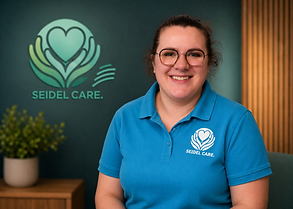 seidel-care-jessica-imagefoto.png