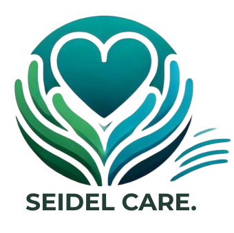 SEIDEL CARE