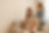haushaltshilfe-schwangerschaft-seidel-care.webp