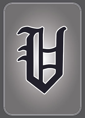 2025-GVBA-SeaWolves-13UAABLACK_26.jpg