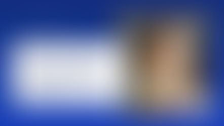 E-Ticarette kullanıcı deneyimini iyileştirmek için 13 ipucu 💡