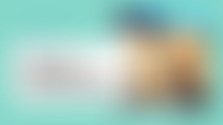 Türkiye'den Yurt Dışına Ürün Gönderirken Nelere Dikkat Etmeli?