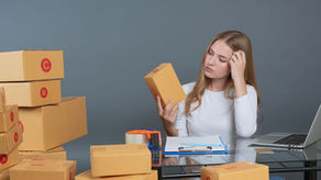 Askıya alınan Amazon hesabını kurtarmanın 7 yolu