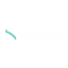 Cenoa logo (1080x1080 px) (1).png