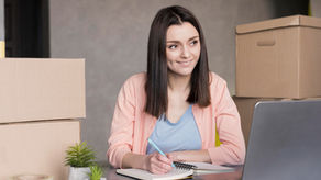 Dropshipping nedir ve nasıl başlanır? Amazon, Etsy ve Shopify için başlangıç rehberi