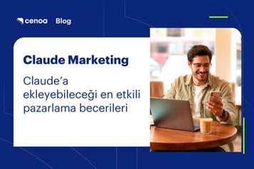 Freelancerların Claude’a Ekleyebileceği En Kullanışlı Pazarlama Becerileri