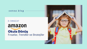 2025 Okula Dönüş Rehberi: Fırsatlar, Trendler ve Stratejiler ⚡️