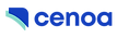 Cenoa_Full Logo - Full Color.png