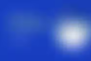 Cenoa ile Yurt DıÅında Okuyan ĆocuÄuna Daha Ucuza Para Gƶnder!