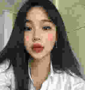 How To Look Natural Being Ulzzang