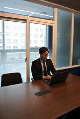 DSC_3228 - 복사본.JPG